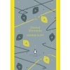 Daniel Deronda - George Eliot, Penguin