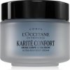 L'Occitane en Provence Telový krém Karité Confort Ultra Rich Body Cream 200 ml
