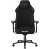DXRacer MARTIAN čierna 1054752
