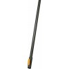 Fiskars násada L 161 cm OneClick 1080547