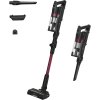 HF1P10HX 011 Tyčový aku vysavač HOOVER (HF1P10HX 011)