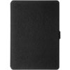 FIXED Topic Tab pre Samsung Galaxy Tab A7 Lite čierne FIXTOT-736