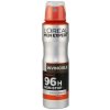 L’Oréal Paris Men Expert Invincible deospray 150 ml