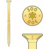 Tesárska skrutka VR 8x260 TORX