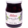 Alibona černice kompót 370g