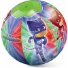 Mondo Plážová lopta 16687 PJ Masks 50cm 206687
