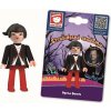 Efko Igráček Upírka Dorota a rozprávka Strašidelná akadémia
