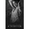 The Unruly