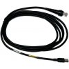 USB kábel pre Xenon, Voyager, Hyperion- 5m rovný