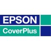 Epson predĺženie záruky 4 r. pre EB-FH06, RTB CP04RTBLH974