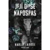 Duše 1: Její duše napospas