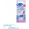 Scholl gélová ochrana päty Party Feet Invisible Gel 1 pár