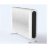 AENO Čistička vzduchu AP2S - 50m2, 420m3/h,SMART, Tvoc senzor, Carbon&HEPA H13, UV lampa, ION, na stenu (AAP0002S)