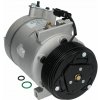 Kompresor klimatizácie BOSCH 1 986 AD1 353