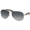 Prada Linea Rossa PS53PS 1BC5W1