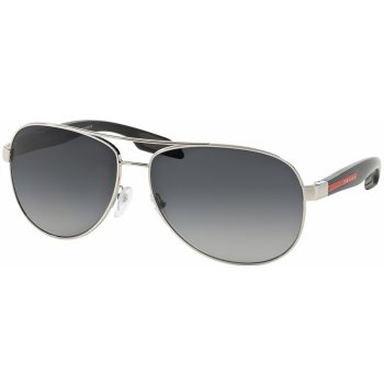 Prada Linea Rossa PS53PS 1BC5W1