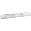SPWM-150-12 zdroj LED
