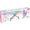 Alltoys 03188PIL Žehliaca doska so žehličkou