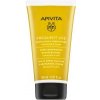 Apivita Frequent Use Gentle Daily Conditioner vyživujúci kondicionér pre každodenné použitie 150 ml