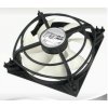 pridavný ventilátor Arctic-Cooling Fan F8 Pro 80mm ACACO-08P01-GBA01
