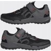 Five Ten Trailcross Clip In Core Black/Grey Three/Red