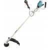 Makita DUR369AZ