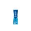 Lubrikační gel Durex Play Feel 50 ml