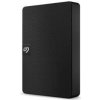 Seagate Expansion+ Portable 5TB, STKN5000400