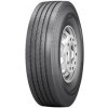 NOKIAN E-TRUCK STEER 295/80R22,5 152M
