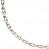 Boccia Titanium Dámsky náhrdelník 08019-01
