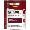 Trikolor Anticor 3009 červená farba 0,75l 00476073