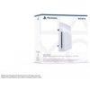 SONY PlayStation Disc Drive 711719580799