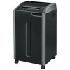 Skartovač Fellowes 425 Ci (FELSH425CI)