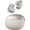 Slúchadlá Shokz OpenDots ONE (E310-ST-GY) béžová