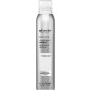 NIOXIN Volumizing Dry Shampoo 180 ml