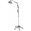 Medical Terapeutická lampa TDP CQ-36 s minerálnou platňou CQ-36