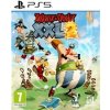 Asterix a Obelix XXL2 (PS5)