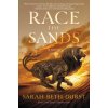 Race the Sands