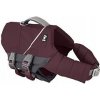 Hurtta Life Savior Eco plávacia vesta pre psa, podporujúca plávanie, 5-10kg