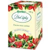 HERBEX PLOD ŠÍPKY sypaný čaj 1x100 g