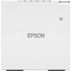 Epson TM-m30III (151): Wi-Fi + Bluetooth Model, White, EU C31CK50151