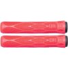 CORE Pro Scooter RED gripy