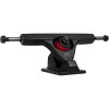 CALIBER trucky - III Raked 9in 50 Degree Longboard Truck (MULTI2670)