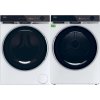 HAIER X Series 11 HW110-BD14397U1S + HAIER HD90-BQ397U1-S X Series 11