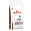 Royal Canin VHN dog hepatic granule pre psy 7 kg