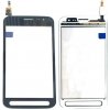 Samsung Xcover 4 G390F / Xcover 4s G398 Dotykové sklo