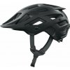 ABUS Moventor 2.0 velvet black L 65492