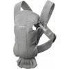 BabyBjorn Mini 3D MESH