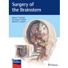 Surgery of the Brainstem