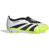 adidas PREDATOR LEAGUE FT FG/MG J JP9916